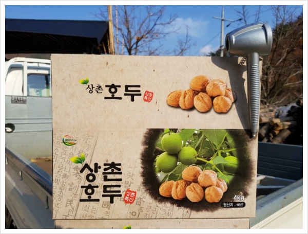 연호두 이미지