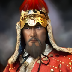 반박불가 임진왜란 최고의 공로자 | 인스티즈