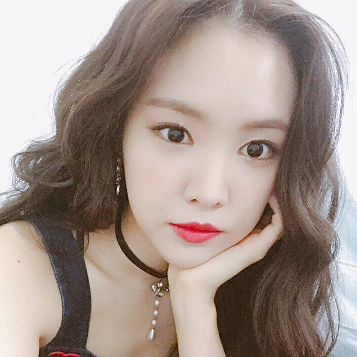 손나 예쁜 나은이 보고 가시죠~ | 인스티즈