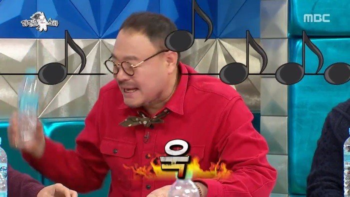 김흥국x박원순 단일화 실패 | 인스티즈