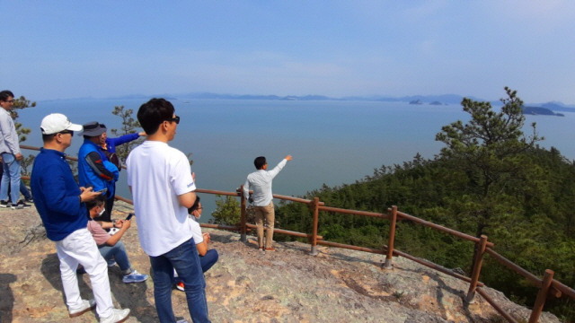 투어클릭 이미지