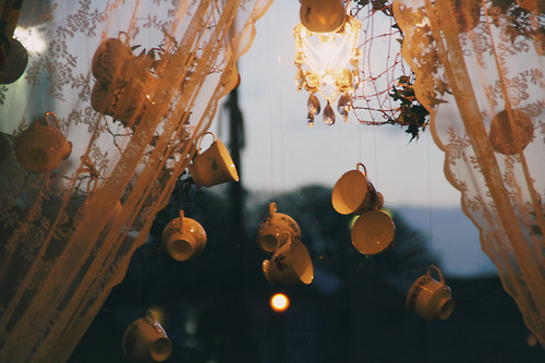  너한테는 그렇게 어려운 요구인 걸까 | 인스티즈