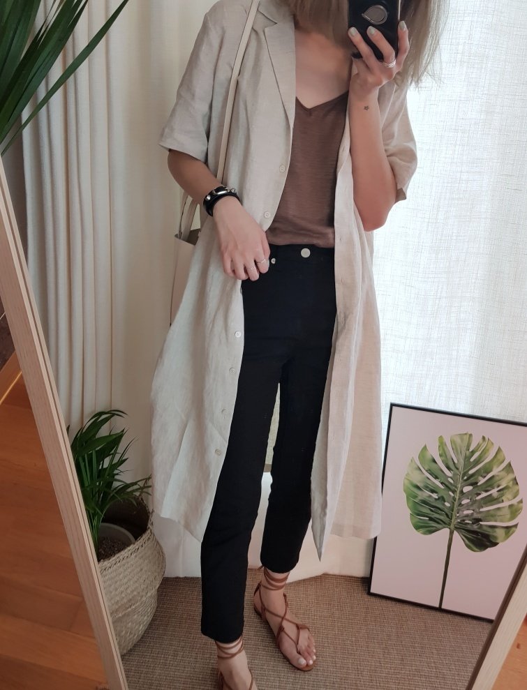 디케이원 이미지