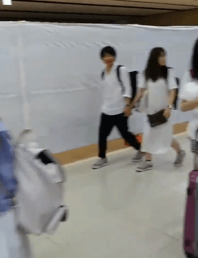 [프로듀스48] 고토 모에 | 인스티즈