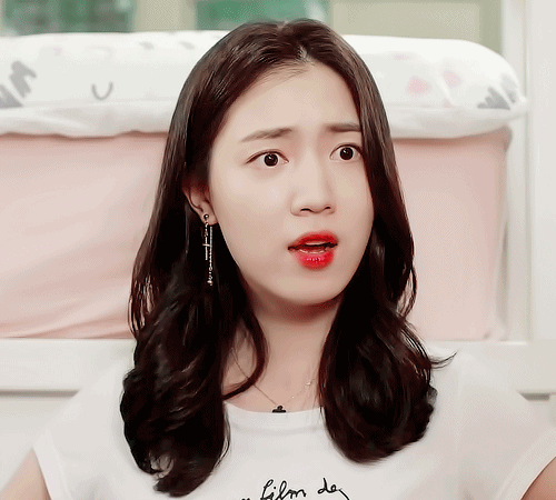 [청춘시대2] 하메들이 예은이를 위로하는 방법.gif | 인스티즈