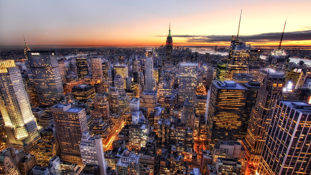 미국 대도시 삼대장.jpg | 인스티즈