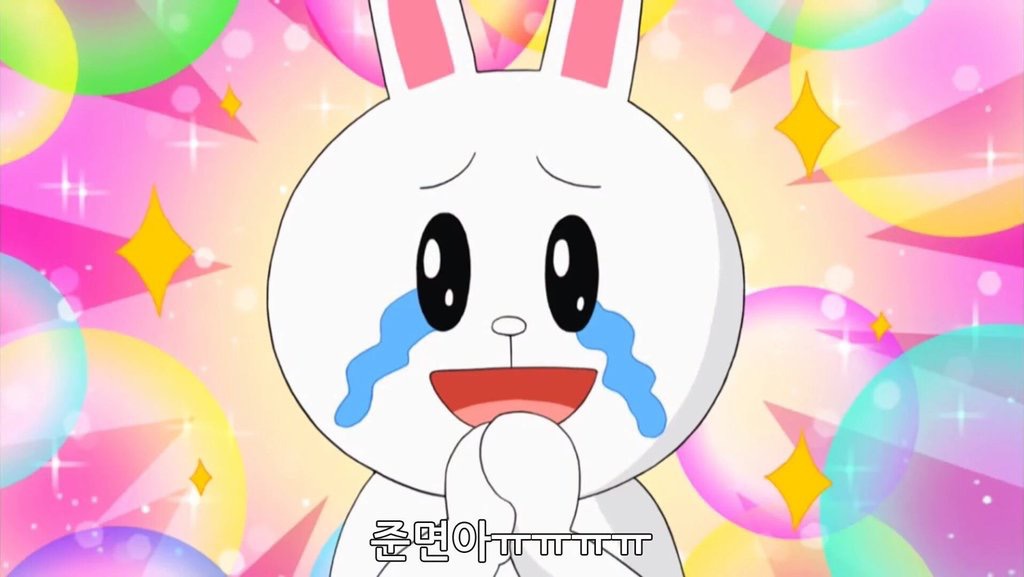 고져스 이미지