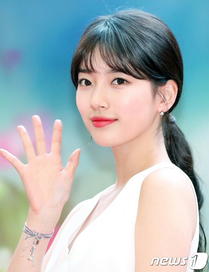 동반입대한다고 했었던 연예인 | 인스티즈