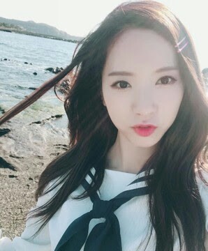 우주소녀 보나 | 인스티즈