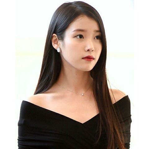 아이유 | 인스티즈