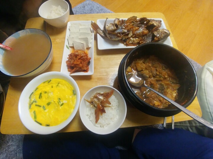 우리집밥상 이미지