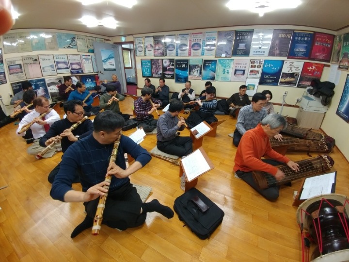 삼일전장 이미지