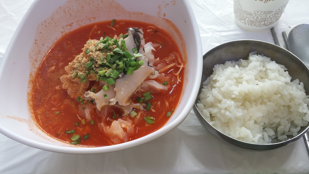 수진이네 이미지