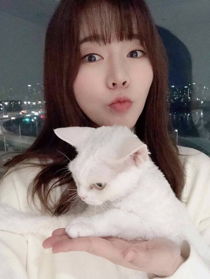 997B753C5E91E79F0FC4E1