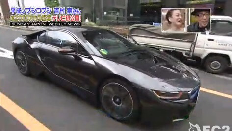 우리나라에도 필요한 초보운전스티커 규제화 | 인스티즈