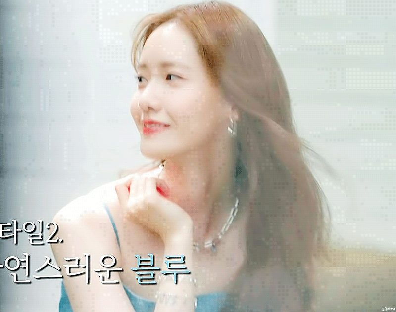 997C63335EE69C68087319