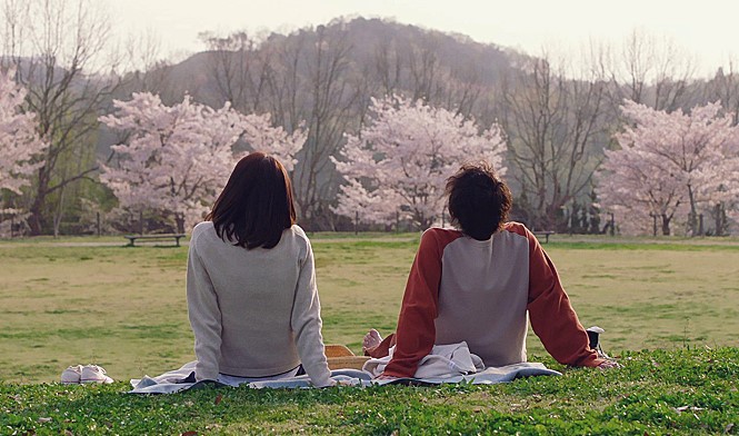 997C6A465C8AB3300D581E