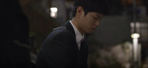 응답하라1988과 슬기로운 감빵생활 중 서사가 가장 비슷한것 같은 두 커플 | 인스티즈