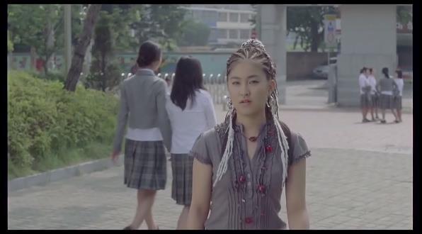 우리 다시 사랑같은거 하지말자... 아련 돋는 인소 ＜영화＞ 도레미파솔라시도 10 | 인스티즈