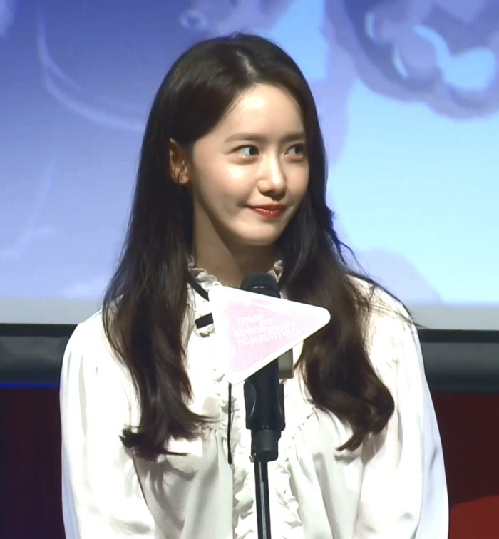 997D7A3A5F065C971C8361