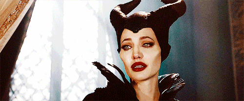 [영화] 말레피센트 (Maleficent, 2014) | 인스티즈