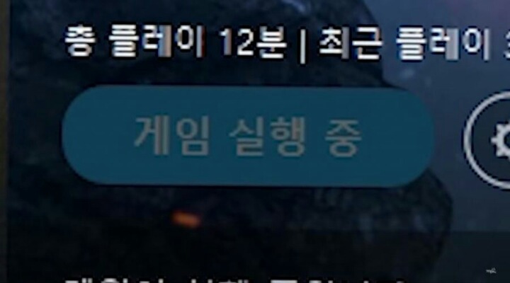 로아로 1억 번 스트리머 등장.jpg | 인스티즈