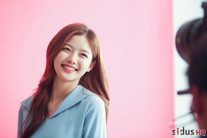 갈수록 더 이뻐지는 유정이 | 인스티즈
