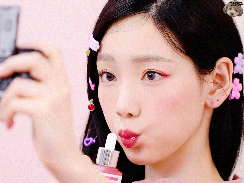 997EE03A5F42B7AB05BB5E