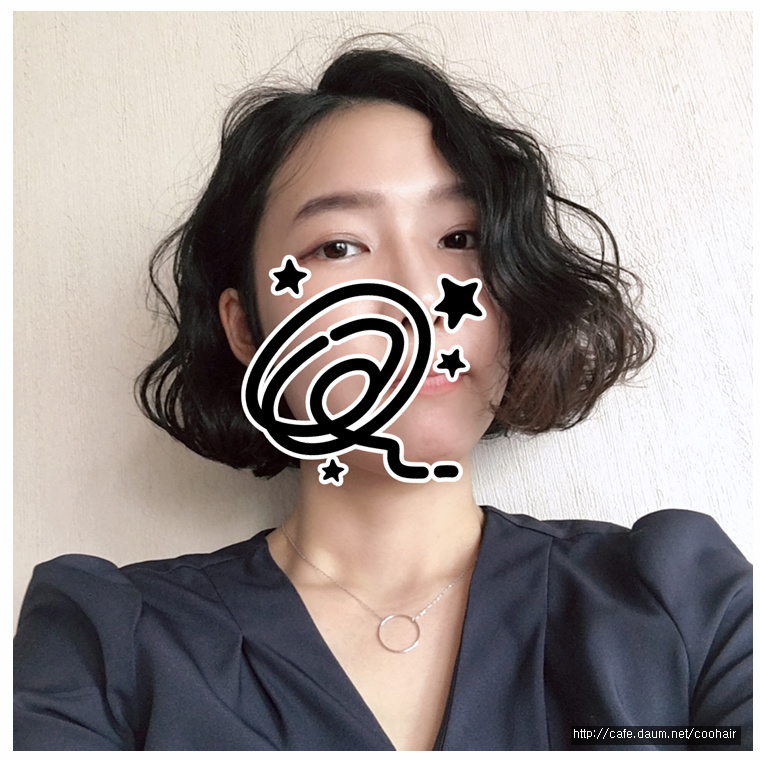 카페톡헤어카페 이미지