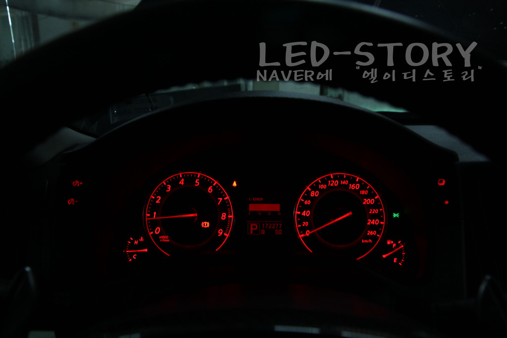 LED-STORY 이미지