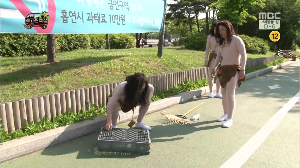 인생 선배로써 비둘기한테 조언해주는 돈노박라인ㅋㅋㅋㅋㅋㅋㅋㅋㅋㅋㅋㅋㅋㅋㅋㅋㅋㅋㅋㅋㅋㅋㅋㅋㅋㅋㅋㅋㅋㅋㅋㅋ.JPG | 인스티즈
