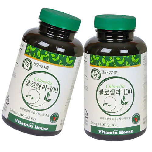 2000년대 중반 한국에 엄청 인기많았던 음식...jpg | 인스티즈