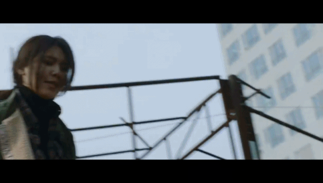 998187375E6C133D15AE3E