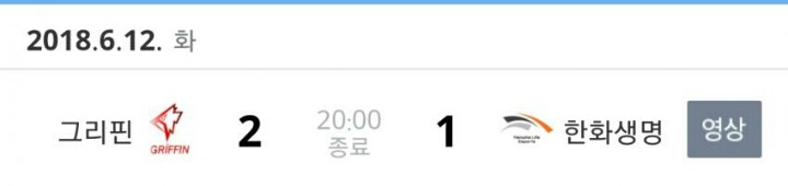 모두가 몽상가라고 비웃을 때 롤드컵을 목표로 한 남자 | 인스티즈