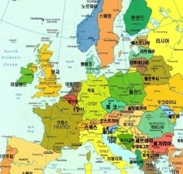 대륙허브 이미지