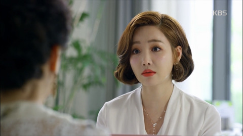 며느리가 딸이 될수 없는 이유 | 인스티즈