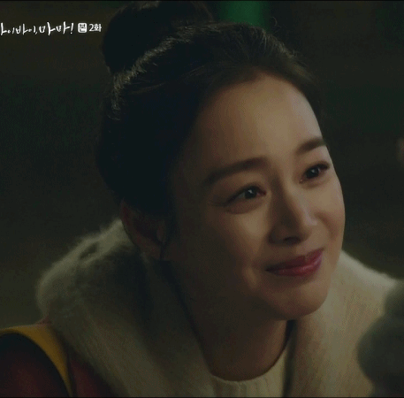 하이바이마마 김태희 움짤.gif(47MB) | 인스티즈