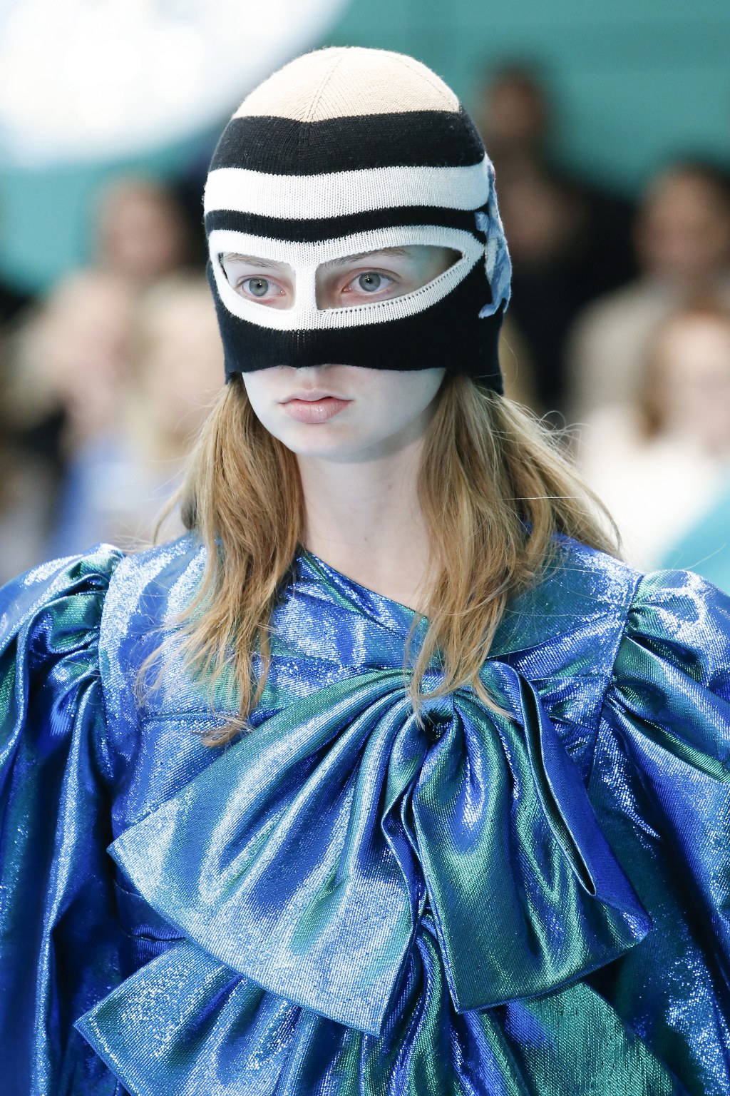 Gucci 2018년 신상 슈즈 & 쥬얼리 | 인스티즈