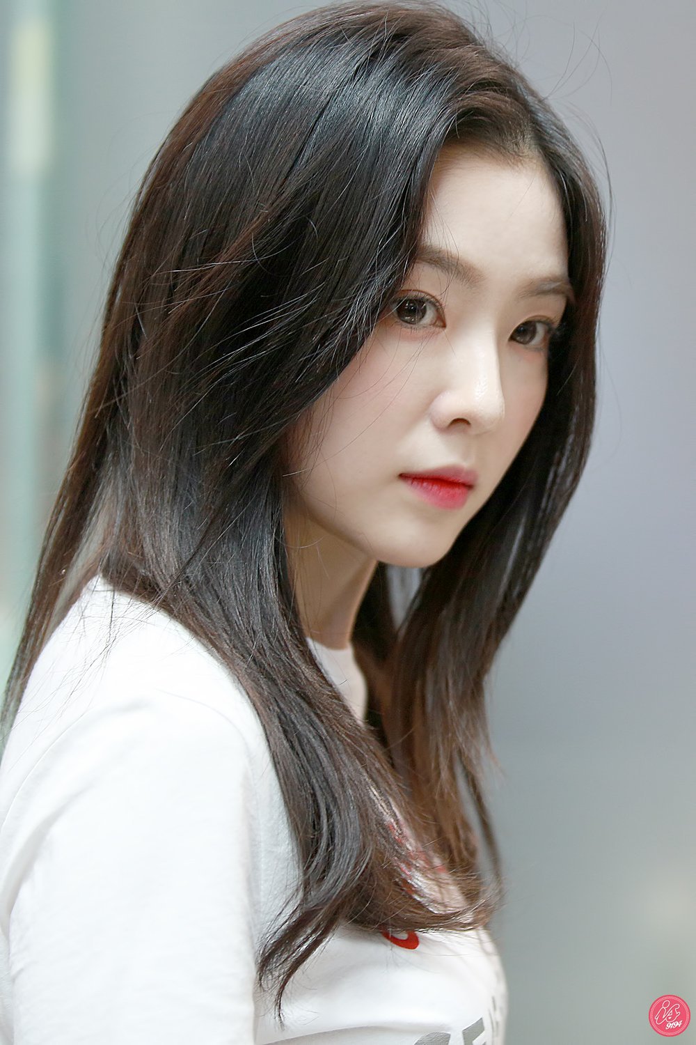 블랙&화이트아이린.jpgif | 인스티즈