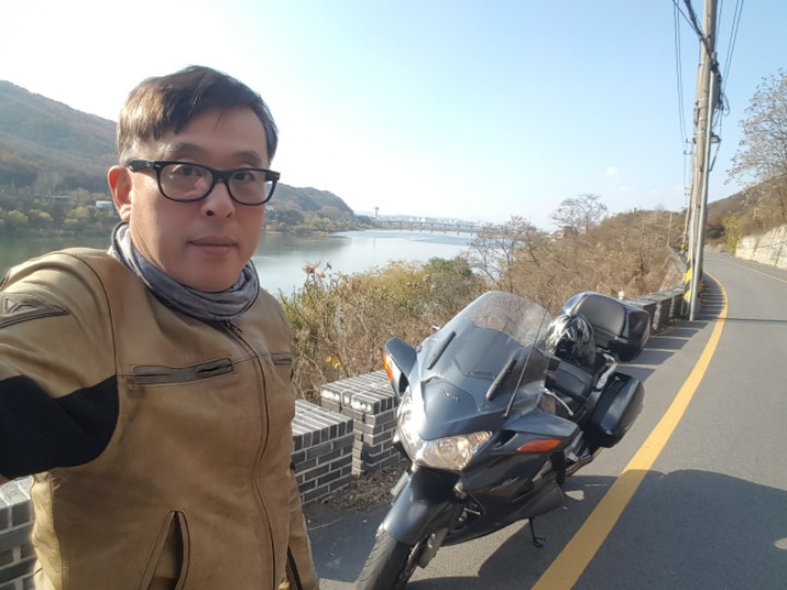 봉바이크 이미지