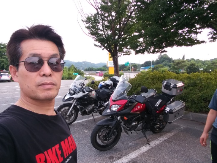 오복반점 이미지