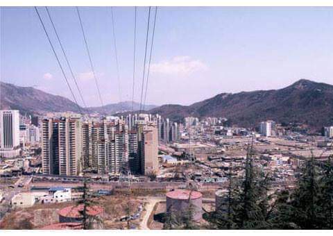 마산,창원,진해의 옛 모습.jpg | 인스티즈