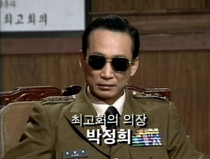 연기를 너무 잘해 방송 정지 당한 대표 배우들 | 인스티즈