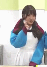 2018년 가장 성공할 것 같은 사람 | 인스티즈