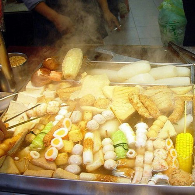 ??? : 우리의 계절이 왔다 | 인스티즈