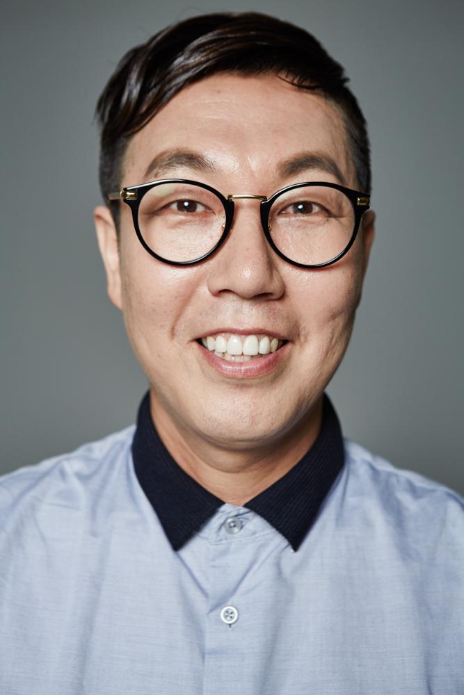아는 형님의 실질적인 에이스 | 인스티즈