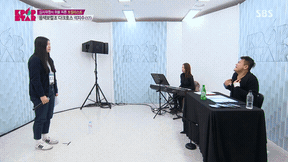 웃음참기 레전드 ㅋㅋㅋ.gif | 인스티즈