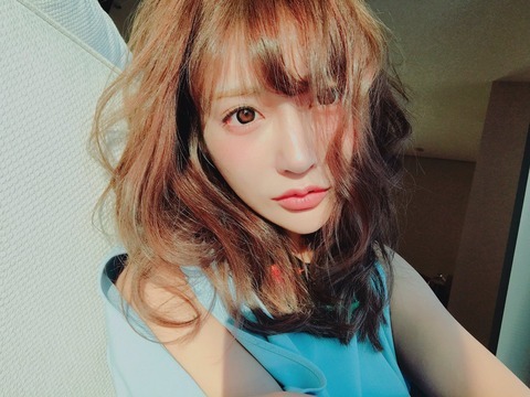 키라라 아스카 | 인스티즈