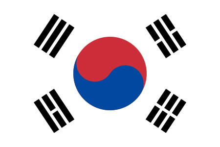 베트남 파병 당시 대한민국 국군의 웃픈 M16 집착 이야기.JPG | 인스티즈