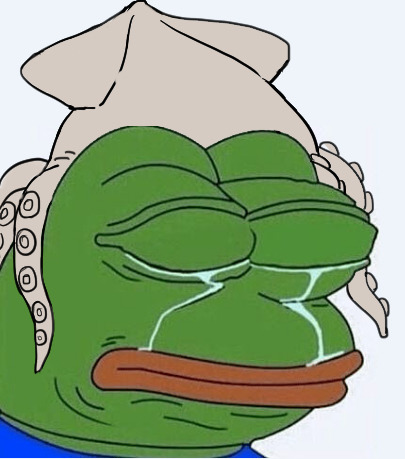 여자들과 식사하면서 분위기 띄우는 방법 | 인스티즈